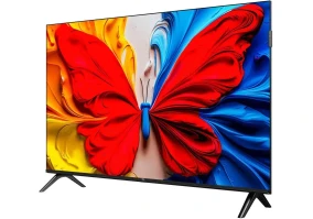 Телевизор TCL 32V5C
