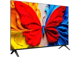 Телевизор TCL 32V5C