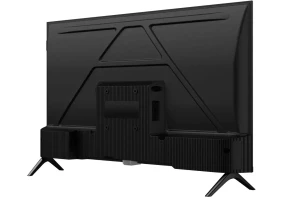 Телевизор TCL 32V5C