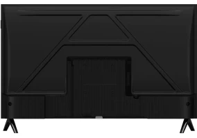 Телевизор TCL 32V5C