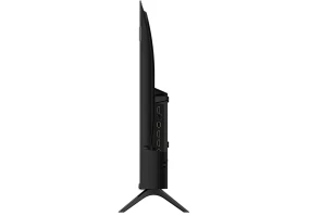 Телевизор TCL 32V5C