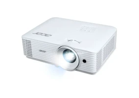 Мультимедийный проектор Acer P1258i (MR.JYF11.001)