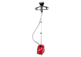 Отпариватель Rotex RIC200-S SUPER STEAM