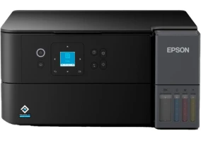 БФП Epson EcoTank L4360 (C11CL41408)