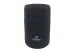 Термос Krauzer 80-750 BLACK SOFT TOUCH