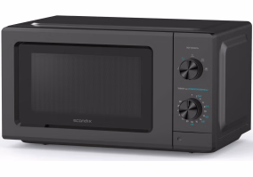 Микроволновая печь Scandix SMO20SMB
