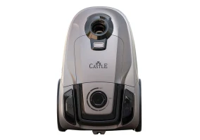 Пылесос Castle CW-113G