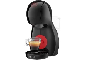 Капсульна кавоварка Delonghi Nescafe Dolce Gusto Piccolo XS EDG210.B