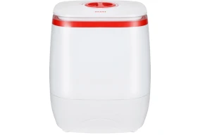 Стиральная машина полуавтомат Artel SE 25 RED