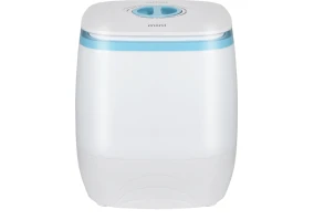 Стиральная машина полуавтомат Artel SE 25 BLUE