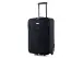 Чемодан Semi Line 20" S Black (T5679-1)