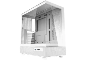 Корпус DarkFlash DPX90 White