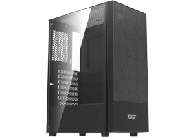 Корпус DarkFlash A290 Black