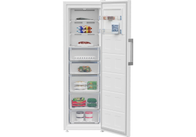 Морозильная камера Beko B1RFNE314W