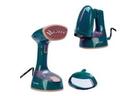 Отпариватель Sokany SK-GT-3065 GREEN