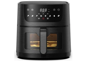 Мультипіч Elit NUTRIFRY AF4000