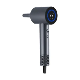 Фен Elit BLDC AURRA (AURRA 32482)