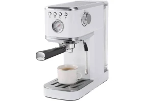 Рожковая кофеварка Elit PERFETTO ECM-24