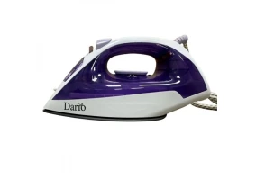 Праска з парою Dario DI207T