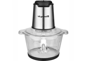 Измельчитель ViLgrand VFC3204G