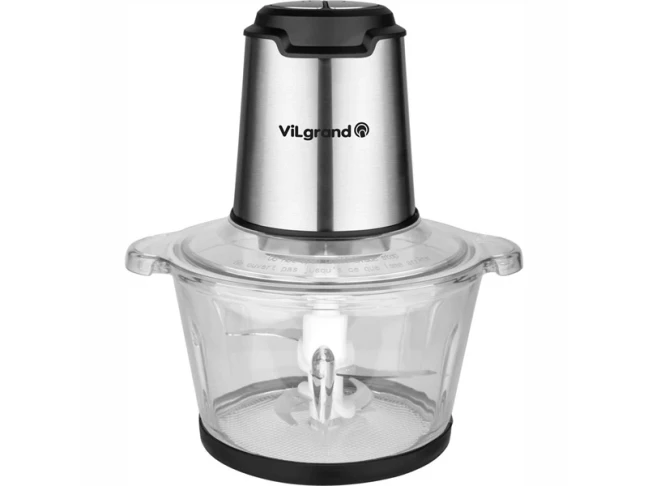 Измельчитель ViLgrand VFC3204G