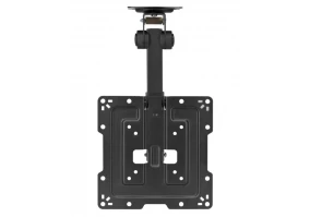 Потолочное крепление Gembird CM-42ST-01 Black