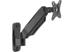 Настенное крепление OfficePro MA300B Black