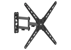 Настенное крепление iTECH PTRB-3ES Black