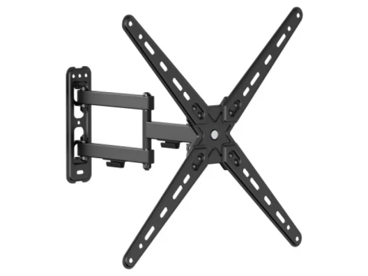 Настенное крепление iTECH PTRB-3ES Black