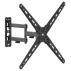 Настенное крепление iTECH PTRB-3ES Black