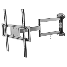 Настенное крепление iTECH PTRB-7ES Black