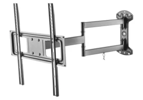 Настенное крепление iTECH PTRB-7ES Black