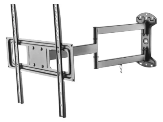 Настенное крепление iTECH PTRB-7ES Black