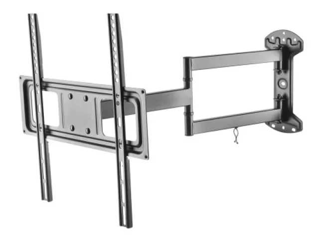 Настенное крепление iTECH PTRB-7ES Black