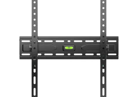 Настінне кріплення iTECH PD4T Black