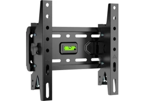Настенное крепление iTECH PD2T Black