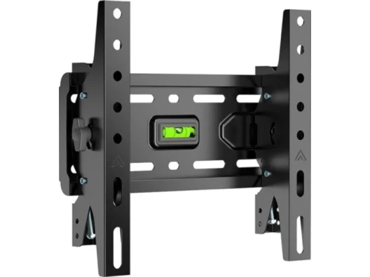 Настенное крепление iTECH PD2T Black