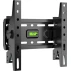 Настенное крепление iTECH PD2T Black
