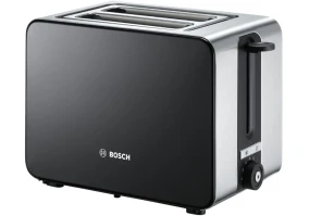 Тостер Bosch TAT7203