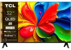 Телевизор TCL 32V4C