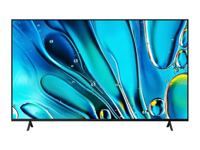 Телевізор Sony K-55S30