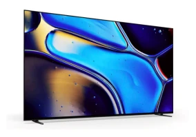 Телевизор Sony K-65XR8A