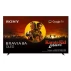 Телевизор Sony K-65XR8A