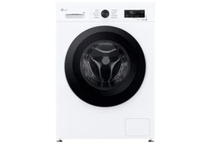 Стиральная машина автоматическая LG F2Y2HS6WE