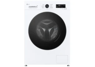Стиральная машина автоматическая LG F2Y2HS5WE