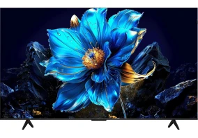 Телевизор TCL 65T69C