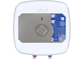 Водонагреватель (бойлер) электрический Artel ARTKT WH-1.2-10A