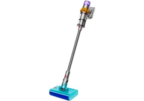 Вертикальный + ручной пылесос (2 в 1) Dyson V15s Detect Submarine (473814-01)