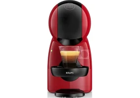 Капсульная кофеварка эспрессо Krups Dolce Gusto PICCOLO XS KP1A3510