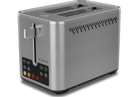 Тостер AENO TS4 (ATS0004)